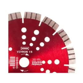 tarcza-diamentowa-do-betonu-kostki-granitu-veyron-15-125mm