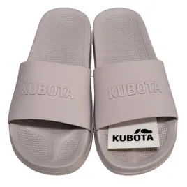klapki-kubota-kapcie-r-40-z-lekkiej-pianki-eva-pvc-wodoodporne-basenowe