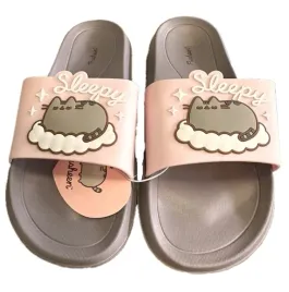 pusheen-klapki-damskie-do-domu-na-plaze-basenowe-r-39
