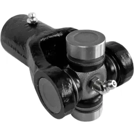 ucho-krzyzaka-polaris-rzr-xp-1000-4x4-18-23-epi-12050359