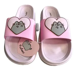 pusheen-klapki-damskie-do-domu-na-plaze-basenowe-r-39