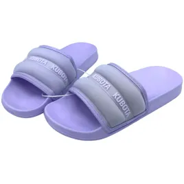 kubota-klapki-puffy-pianka-damskie-rozmiar-38-fioletowe