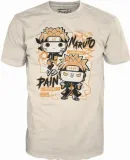 funko-pop-tee-naruto-vs-pain-r-l