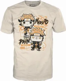 funko-pop-tee-naruto-vs-pain-r-l