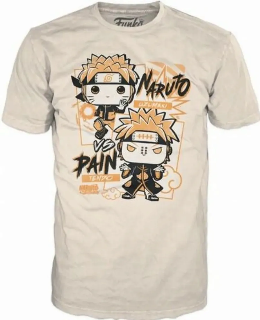 funko-pop-tee-naruto-vs-pain-r-l