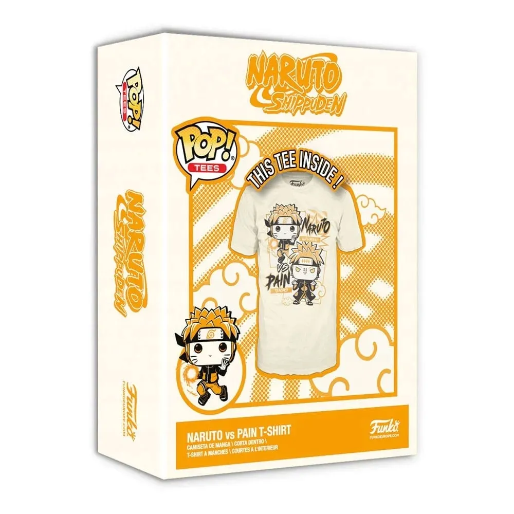 funko-pop-tee-naruto-vs-pain-r-l