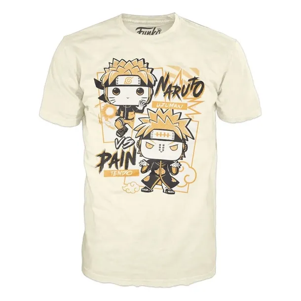 funko-pop-tee-naruto-vs-pain-koszulka-rozmiar-l-rozmiar-l