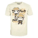 funko-pop-tee-naruto-vs-pain-koszulka-rozmiar-l-rozmiar-l