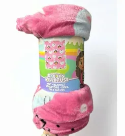 kocyk-dzieciecy-dekoracyjny-koci-domek-gabbi-130-x-160-cm