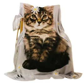 koc-smukee-kids-z-kotkiem-130x160-cm-miekki-i-cieply-szary