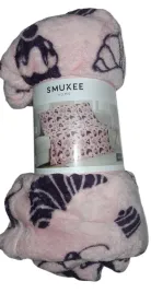 milutki-kocyk-flanelowy-dekoracyjny-rozowy-w-rogaliki-rozmiar-150x170-cm