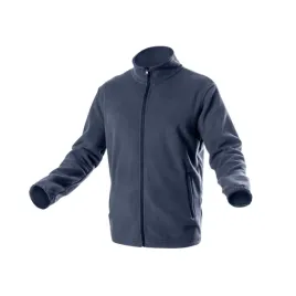 hogert-technik-bluza-robocza-polarowa-pasader-granatowa-l-52-ht5k383-l