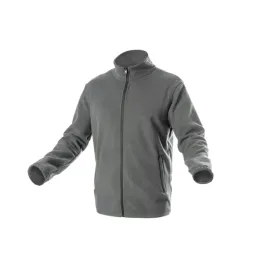 hogert-technik-bluza-robocza-polarowa-pasader-ciemnoszara-3xl-ht5k382-3xl