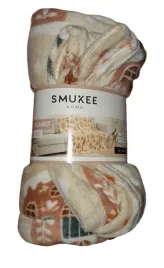 kocyk-carbotex-130-x-170cm-wielokolorowy-dzieciecy