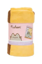 koc-kocyk-dzieciecy-flanelowy-carbotex-130-x-160-miekki-pusheen