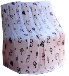 milutki-koc-dzieciecy-smukee-150x170-cm-dekoracyjny-rozowy-koty-kotki-682