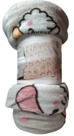 milutki-kocyk-dzieciecy-smukee-150x170-cm-dekoracyjny-wesoly-wzor