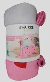 koc-smukee-kids-z-kotkiem-130x160-cm-miekki-i-cieply