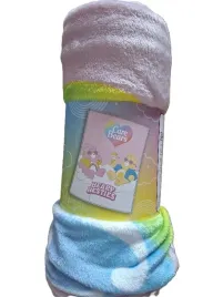 kocyk-flanelowy-koc-dzieciecy-rozmiar-130x160-cm-carbotex-logo-care-bears