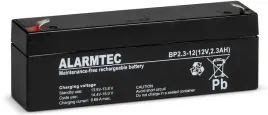 akumulator-bateria-agm-vrla-alarmtec-bezobslugowy-bp-12v-23ah-bp2-3-12-23