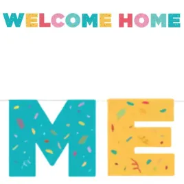baner-welcome-home-godan-25-m