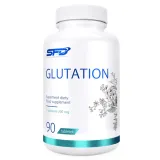 glutation-90tab-sfd