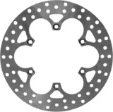 trw-tarcza-hamulcowa-mst233