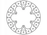 trw-tarcza-hamulcowa-mst233-stan-nowy