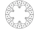 trw-tarcza-hamulcowa-mst233-stan-nowy-numer-katalogowy-czesci-mst233