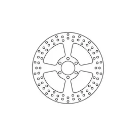 trw-tarcza-hamulcowa-mst231