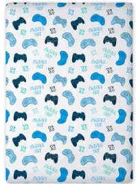 bawelniane-przescieradlo-dzieciece-z-gumka-90x200-pady-gamer