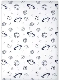 przescieradlo-smukee-z-gumka-carbotex-rozmiar-90-x-200-x-25-kids-kosmos