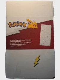 przescieradlo-dzieciece-90x200-pokemon-bawelna-z-gumka
