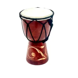 beben-bebenek-drewniany-djembe-instrumenty-muzyczne-z-bali-etno-prezent