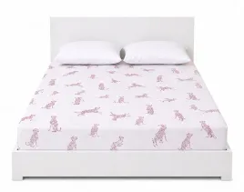 przescieradlo-jersey-160x200-smukee-bawelna-gumka-panterka-wzor