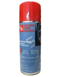 zmywacz-do-hamulcow-rowerowych-seven-for-seven-400ml