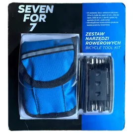 zestaw-narzedzi-rowerowych-seven-for-7
