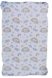 przescieradlo-z-gumka-bawelniane-jersey-90x200-troskliwe-misie-oryginalne