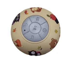 glosnik-przenosny-smarty-kid-gb-602-wielokolorowy