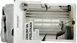 zaslona-kolka-140-cm-x-250-cm-model-034-02