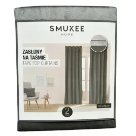aksamitne-zaslony-welwetowe-na-tasmie-140x250-cm-2-pak-szare-model-462-5