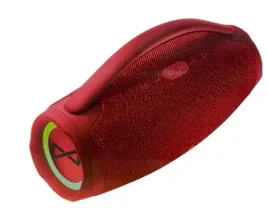 glosnik-przenosny-forever-fg-bb-02-czerwony-20-w