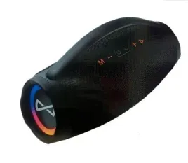 blosnik-przenosny-20w-bluetooth-speaker-czarny-forever
