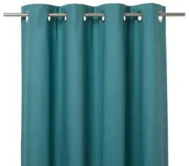 zaslona-goodhome-hiva-140-x-260-cm-morska