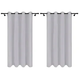 zaslony-welurowe-rozmiar-140x250-kolka-zaslona-szara-2-szt-model-376-1