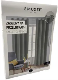 zaslona-oxford-kolka-2szt-140x245cm-szare-model-22-q3-299-3