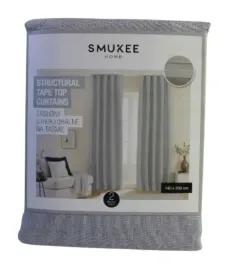 zaslony-strukturalne-na-tasmie-140x250cm-model-073-5