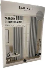 zaslony-gotowe-na-tasmie-2-szt-smukee-135x250-cm-model-263-1
