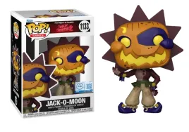 funko-pop-jack-o-moon-1133-five-nights-at-freddy-s-2-bonus