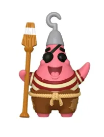 funko-pop-patrick-star-1939-spongebob-figurka-kolekcjonerska